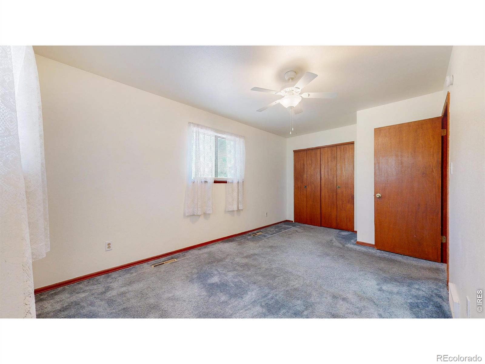 MLS Image #10 for 1009  club view road,fort collins, Colorado