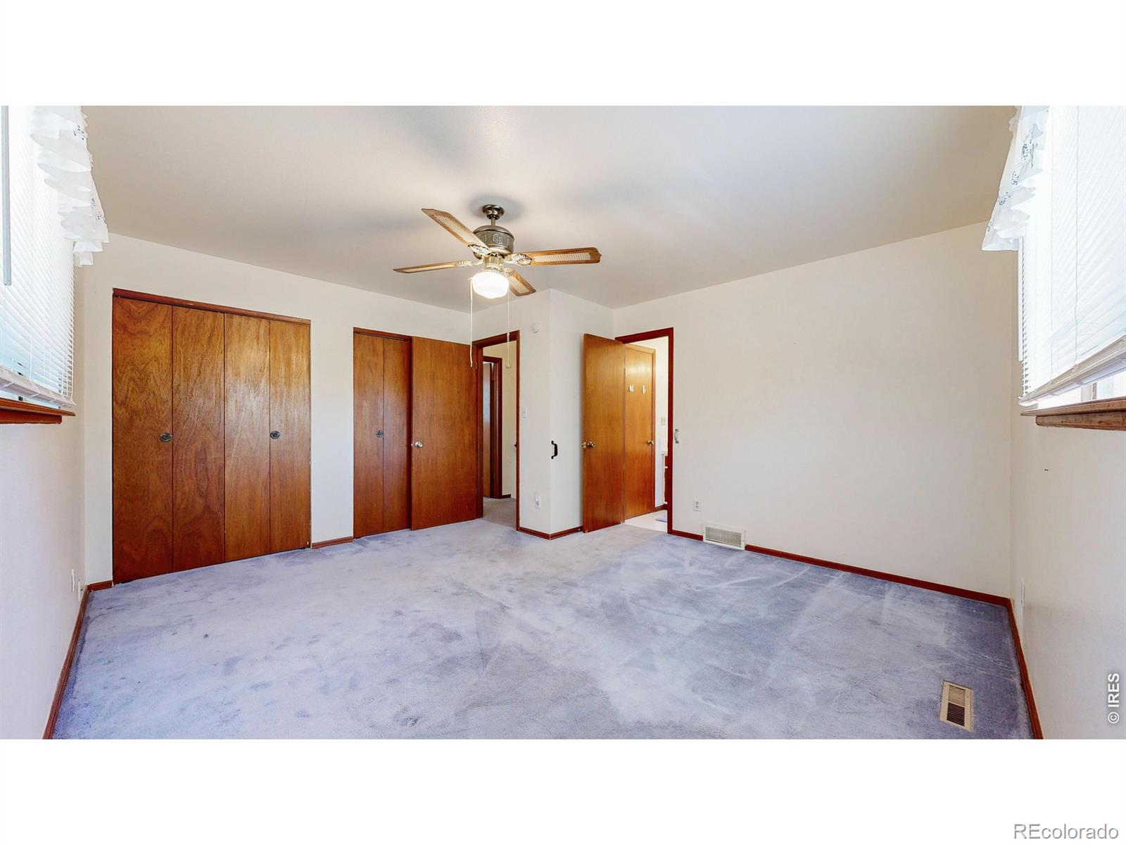 MLS Image #11 for 1009  club view road,fort collins, Colorado