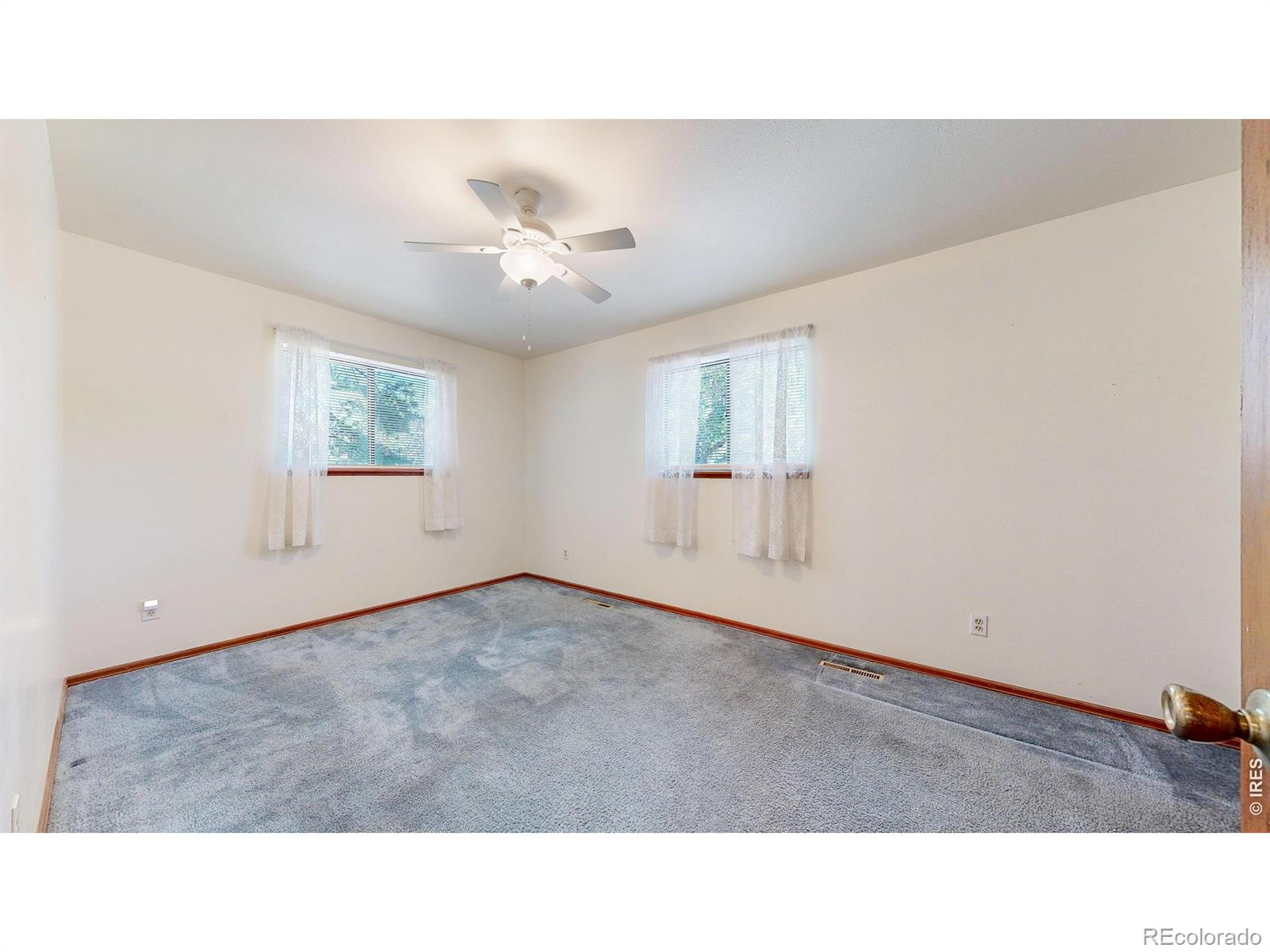 MLS Image #12 for 1009  club view road,fort collins, Colorado