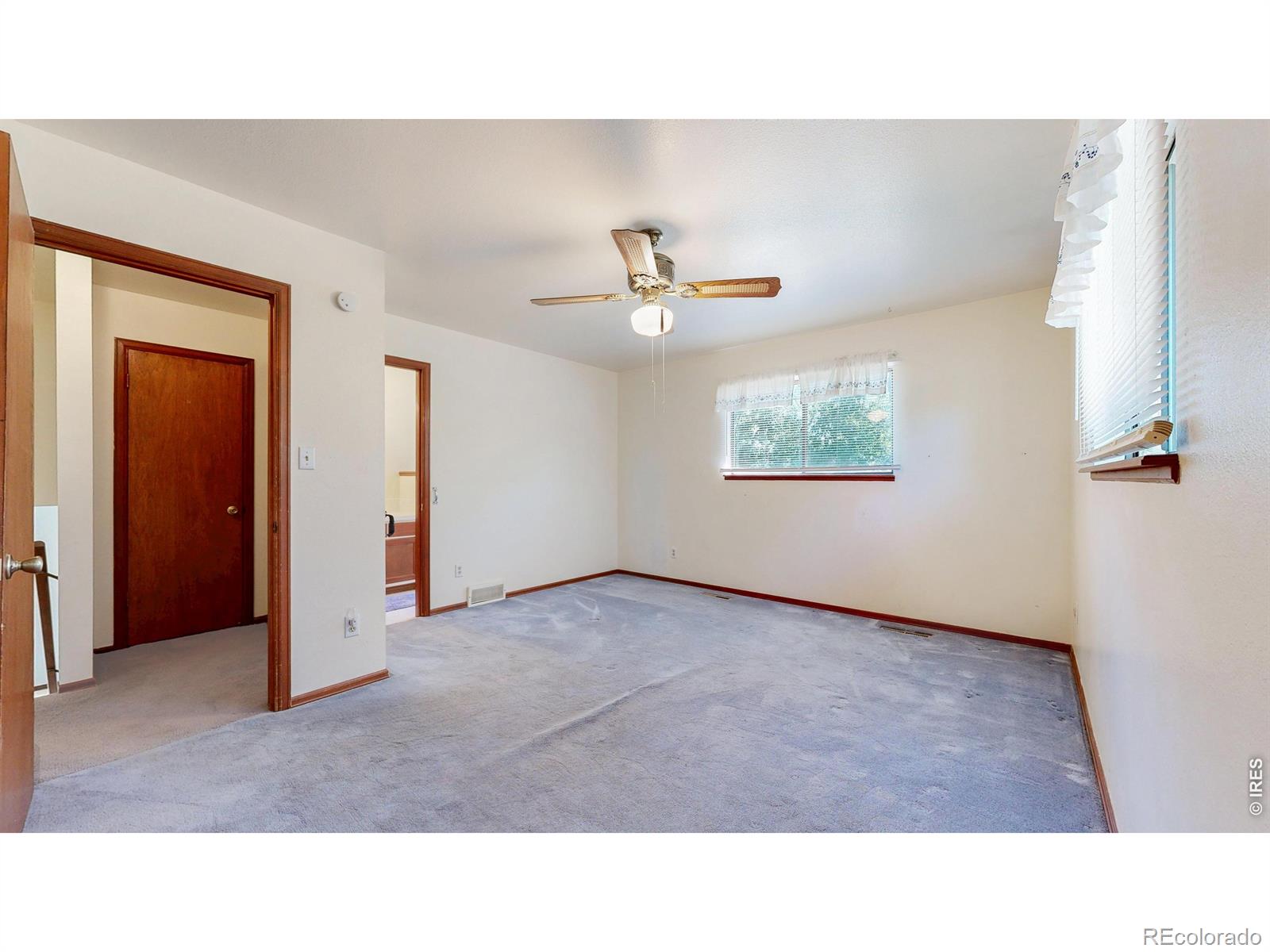 MLS Image #13 for 1009  club view road,fort collins, Colorado
