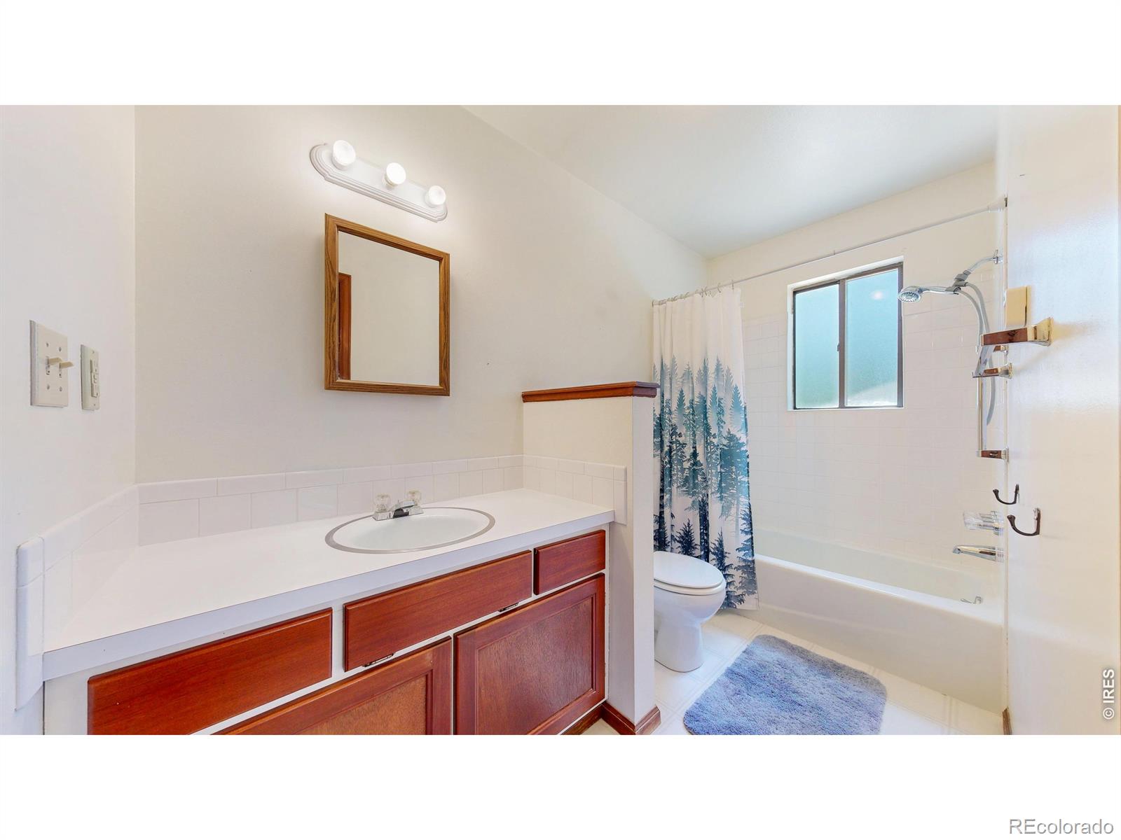 MLS Image #14 for 1009  club view road,fort collins, Colorado