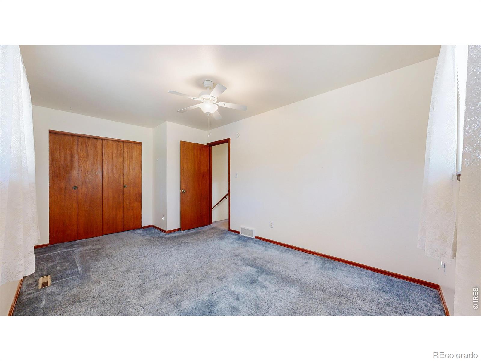 MLS Image #15 for 1009  club view road,fort collins, Colorado