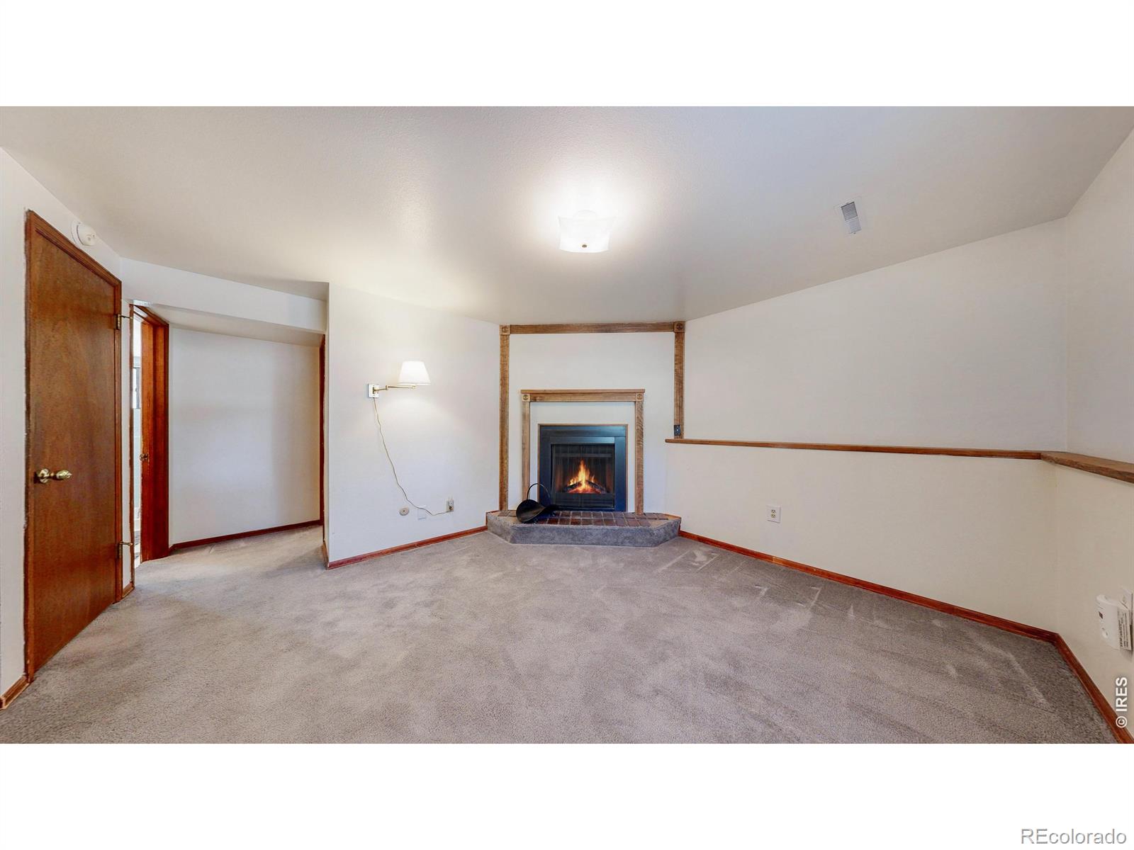 MLS Image #16 for 1009  club view road,fort collins, Colorado