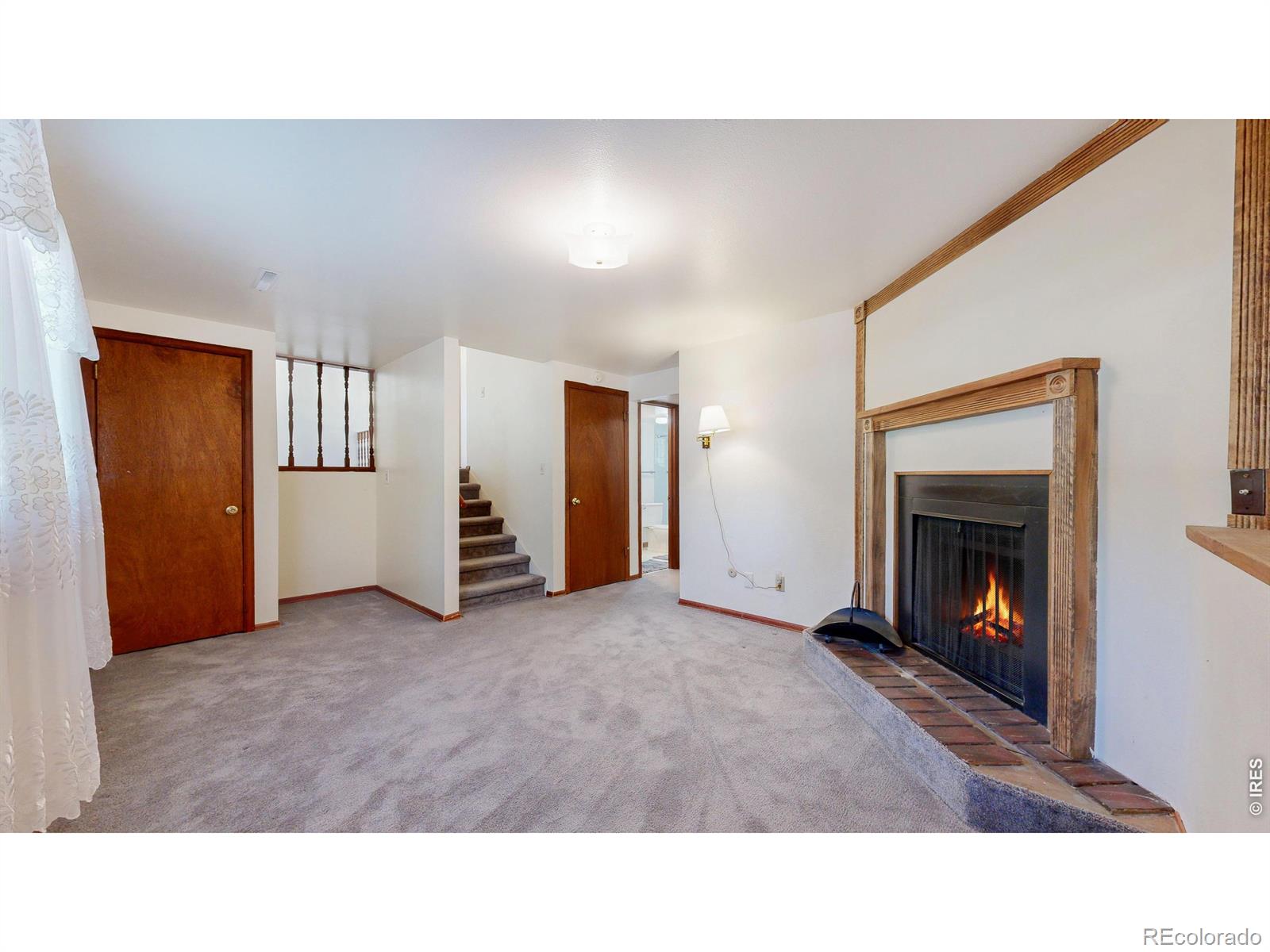 MLS Image #17 for 1009  club view road,fort collins, Colorado