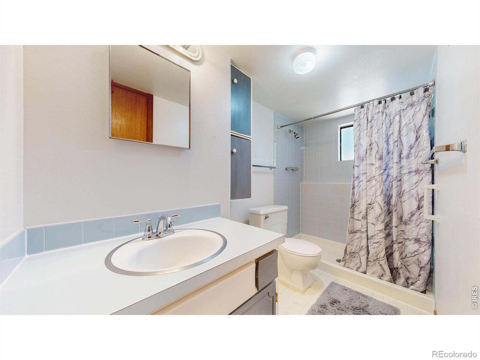 MLS Image #18 for 1009  club view road,fort collins, Colorado