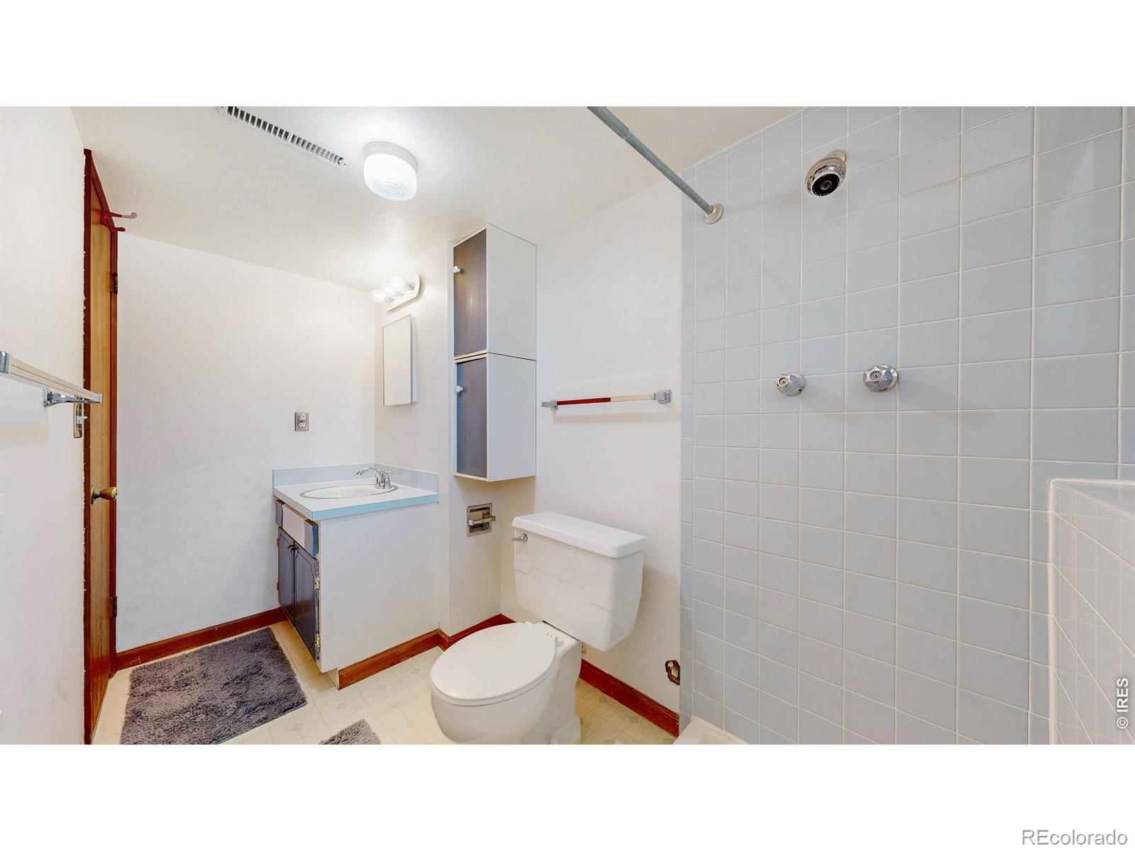 MLS Image #19 for 1009  club view road,fort collins, Colorado