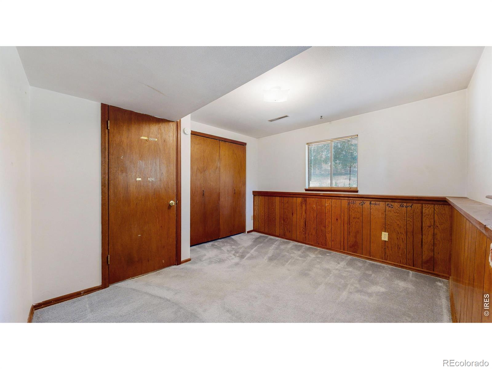 MLS Image #20 for 1009  club view road,fort collins, Colorado