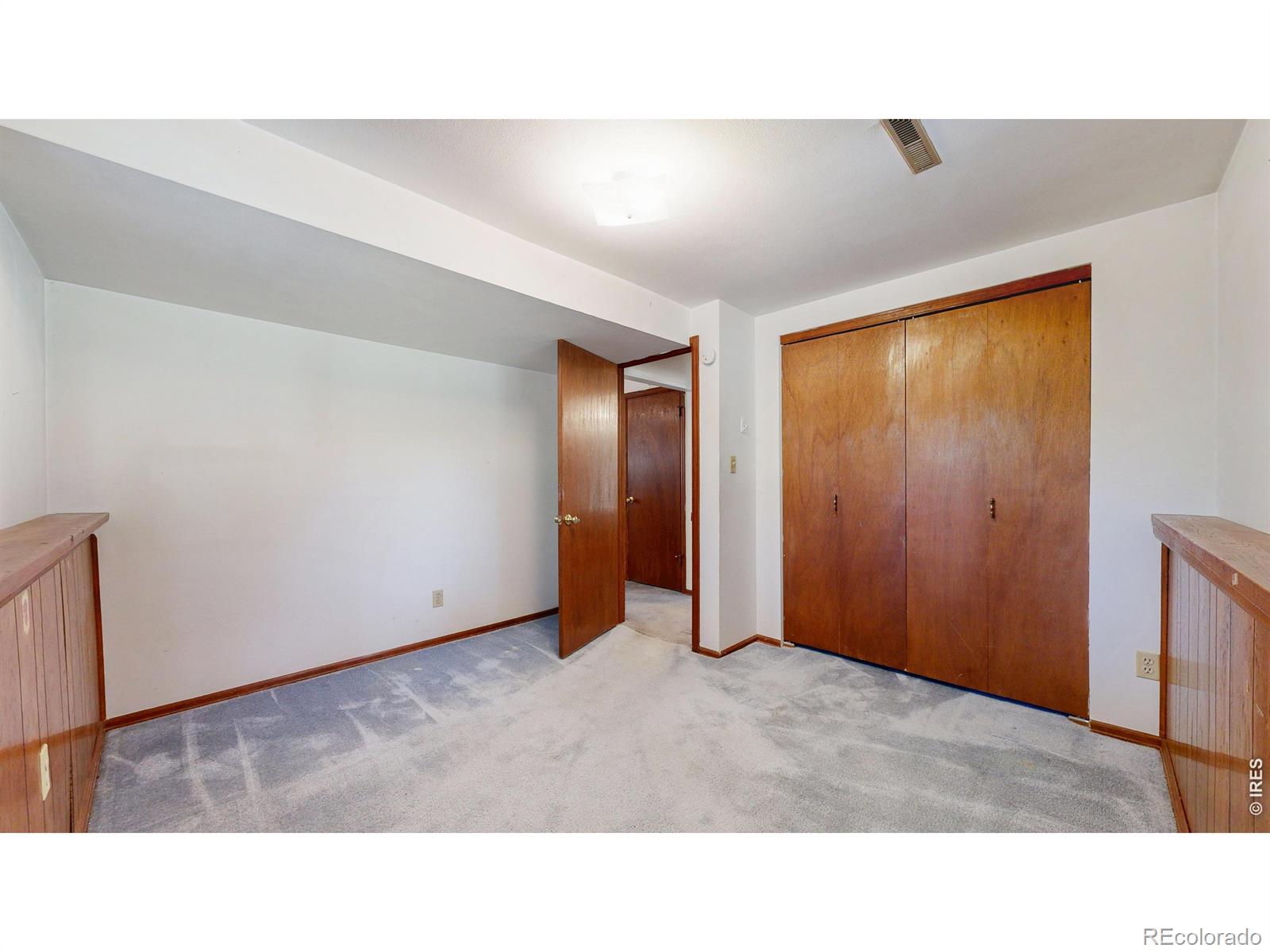 MLS Image #21 for 1009  club view road,fort collins, Colorado