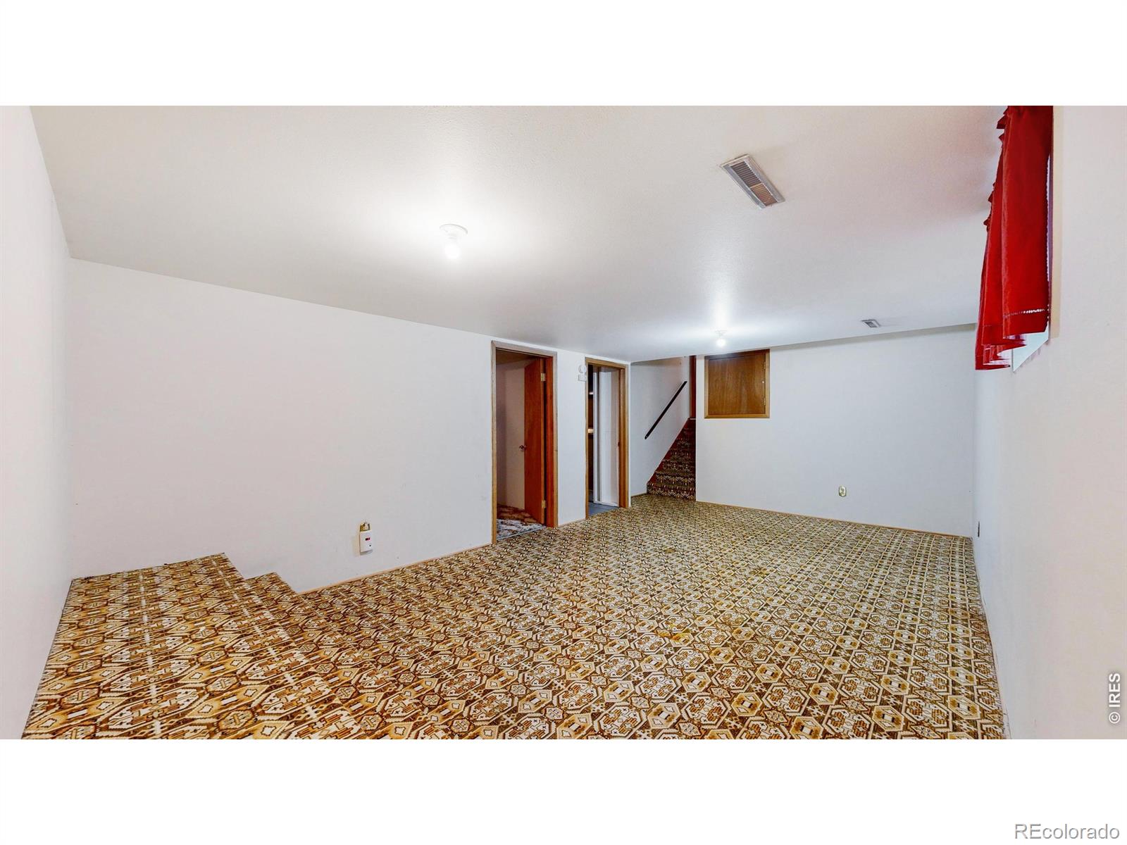 MLS Image #22 for 1009  club view road,fort collins, Colorado