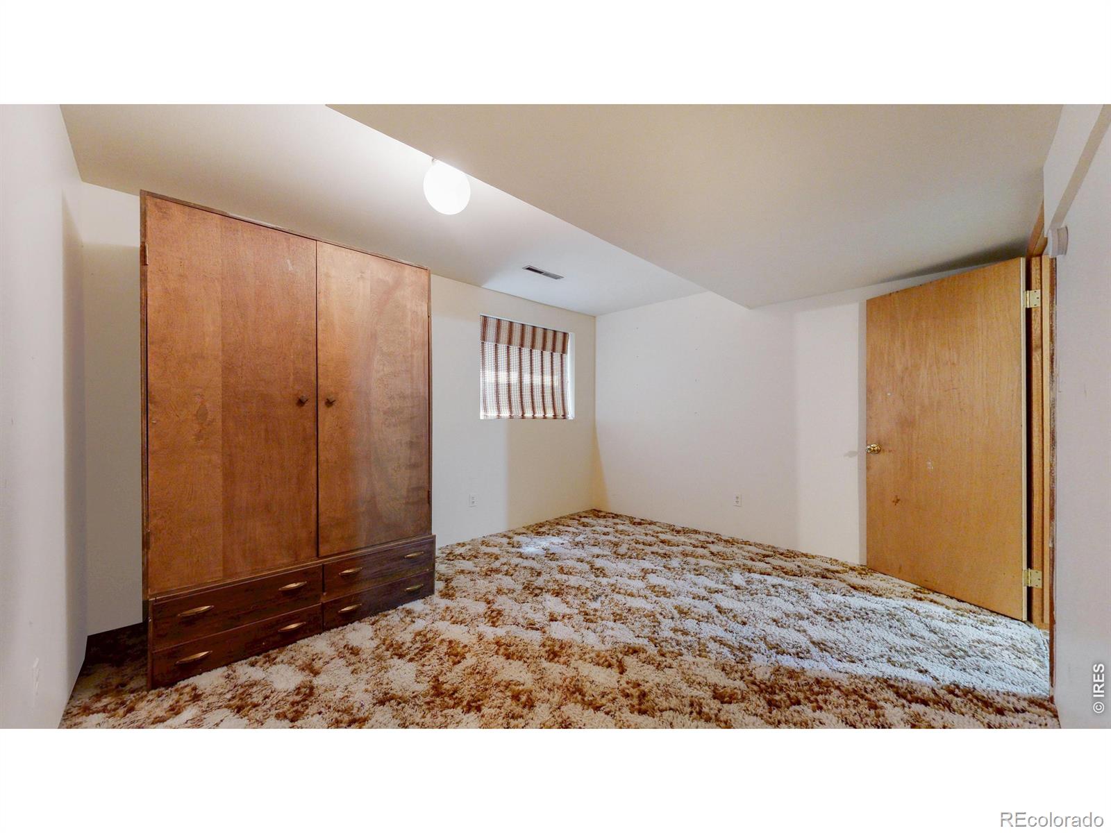 MLS Image #23 for 1009  club view road,fort collins, Colorado