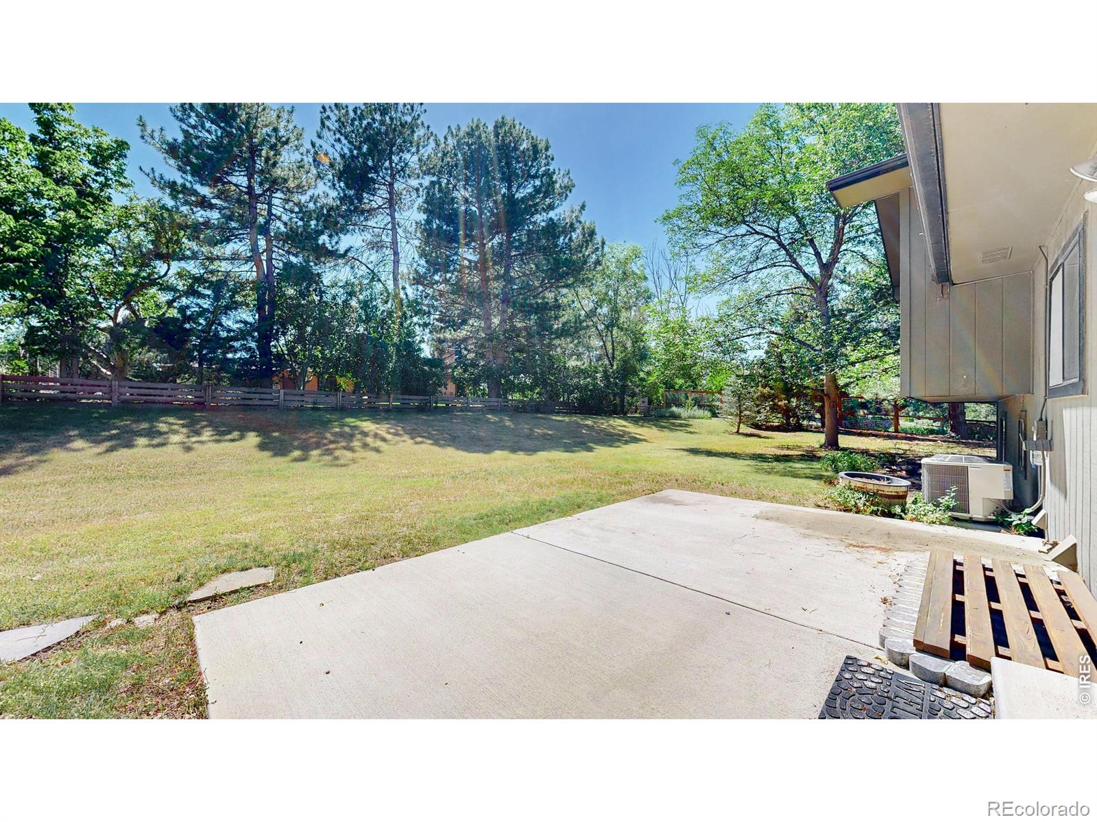 MLS Image #25 for 1009  club view road,fort collins, Colorado