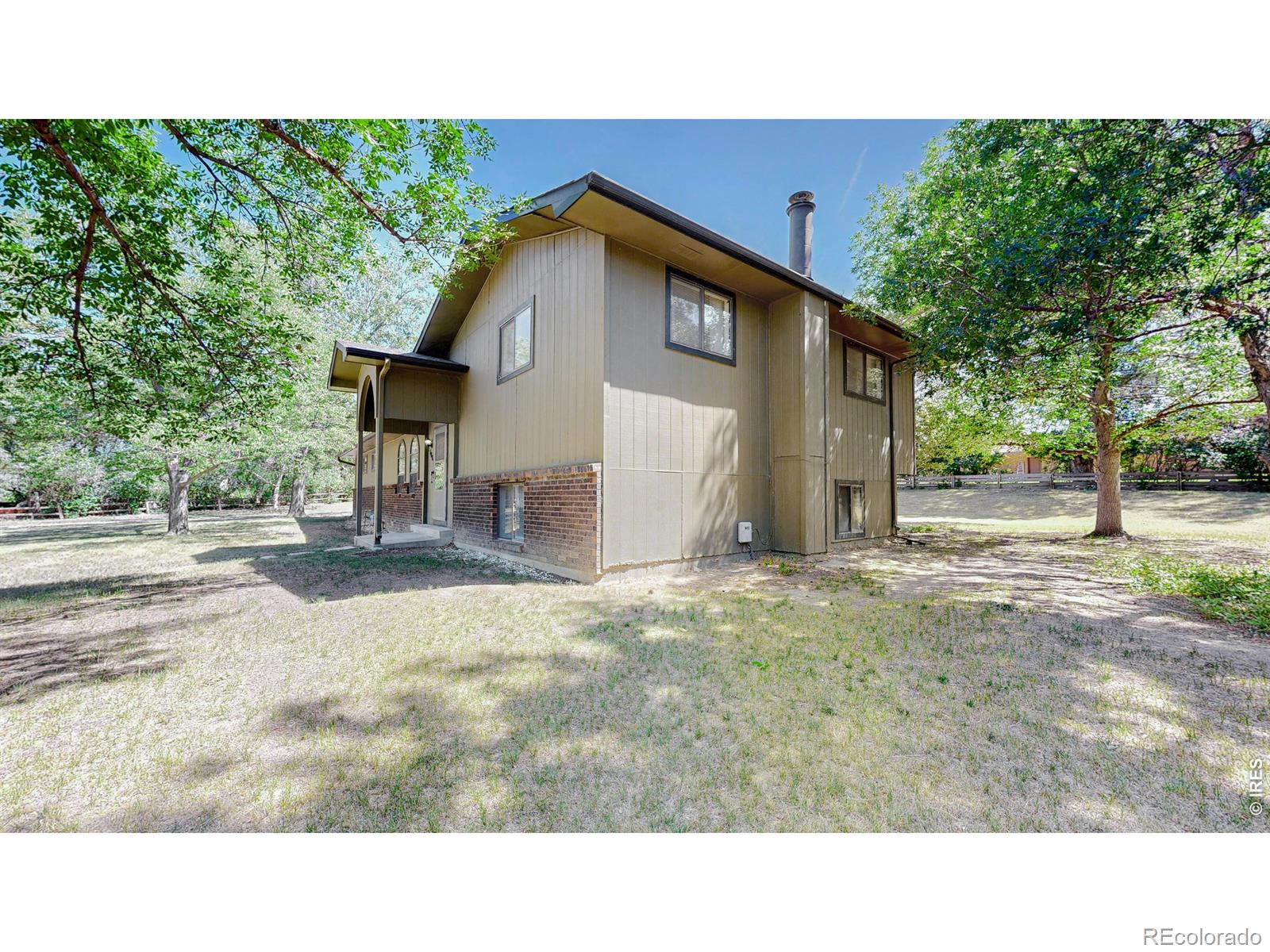 MLS Image #26 for 1009  club view road,fort collins, Colorado