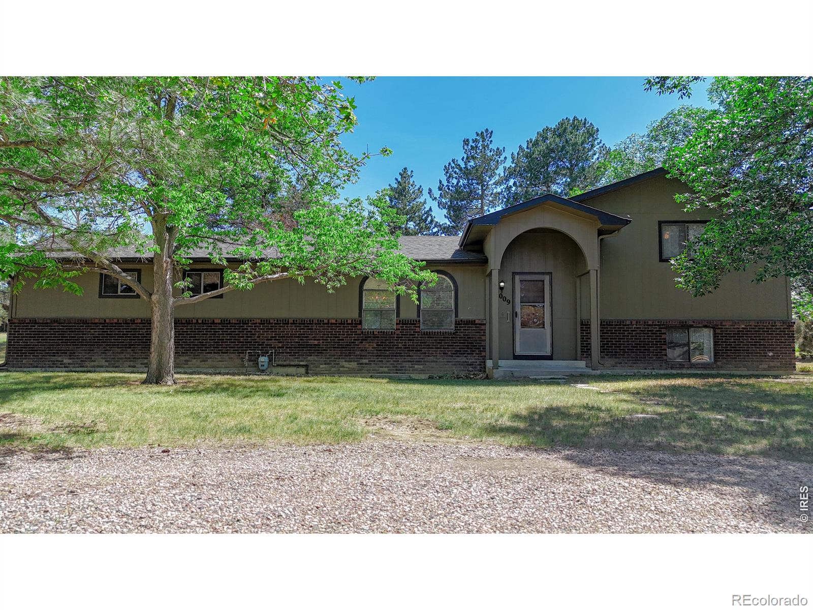 MLS Image #29 for 1009  club view road,fort collins, Colorado