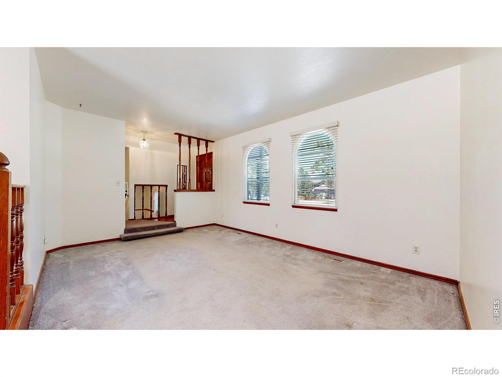 MLS Image #3 for 1009  club view road,fort collins, Colorado