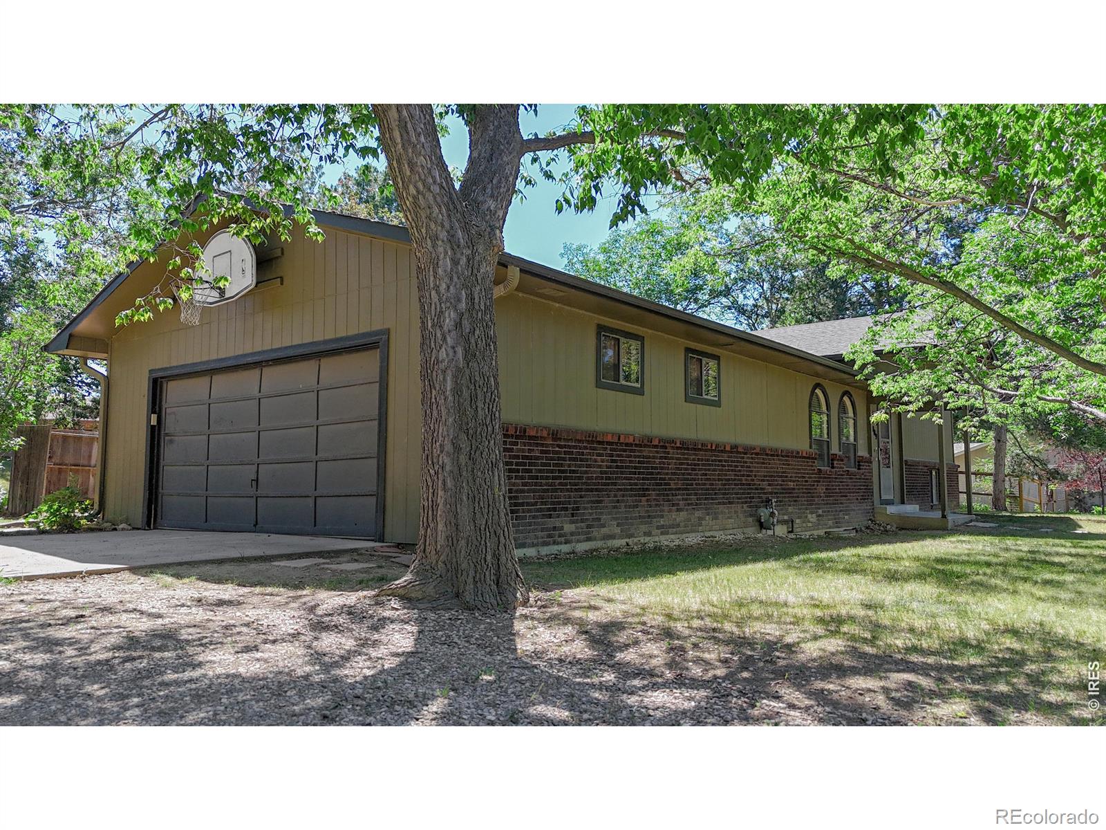 MLS Image #30 for 1009  club view road,fort collins, Colorado