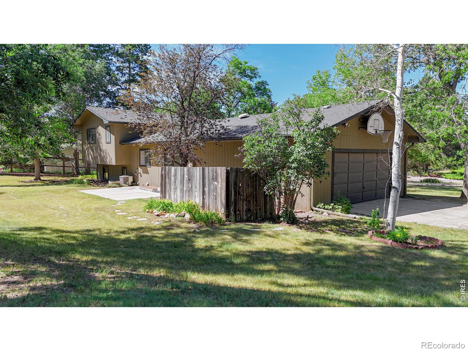 MLS Image #31 for 1009  club view road,fort collins, Colorado