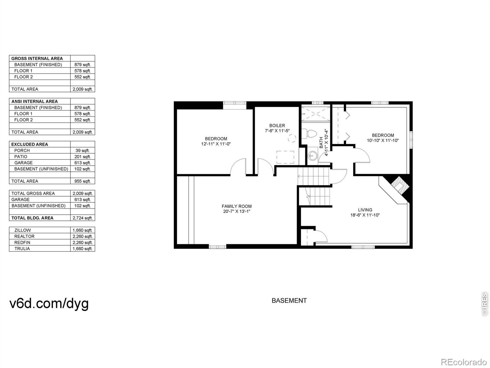 MLS Image #37 for 1009  club view road,fort collins, Colorado