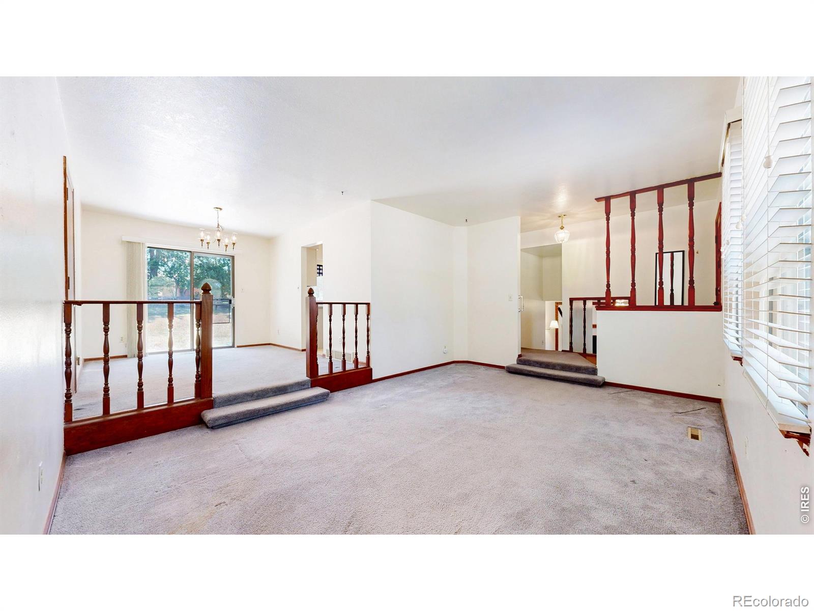 MLS Image #4 for 1009  club view road,fort collins, Colorado