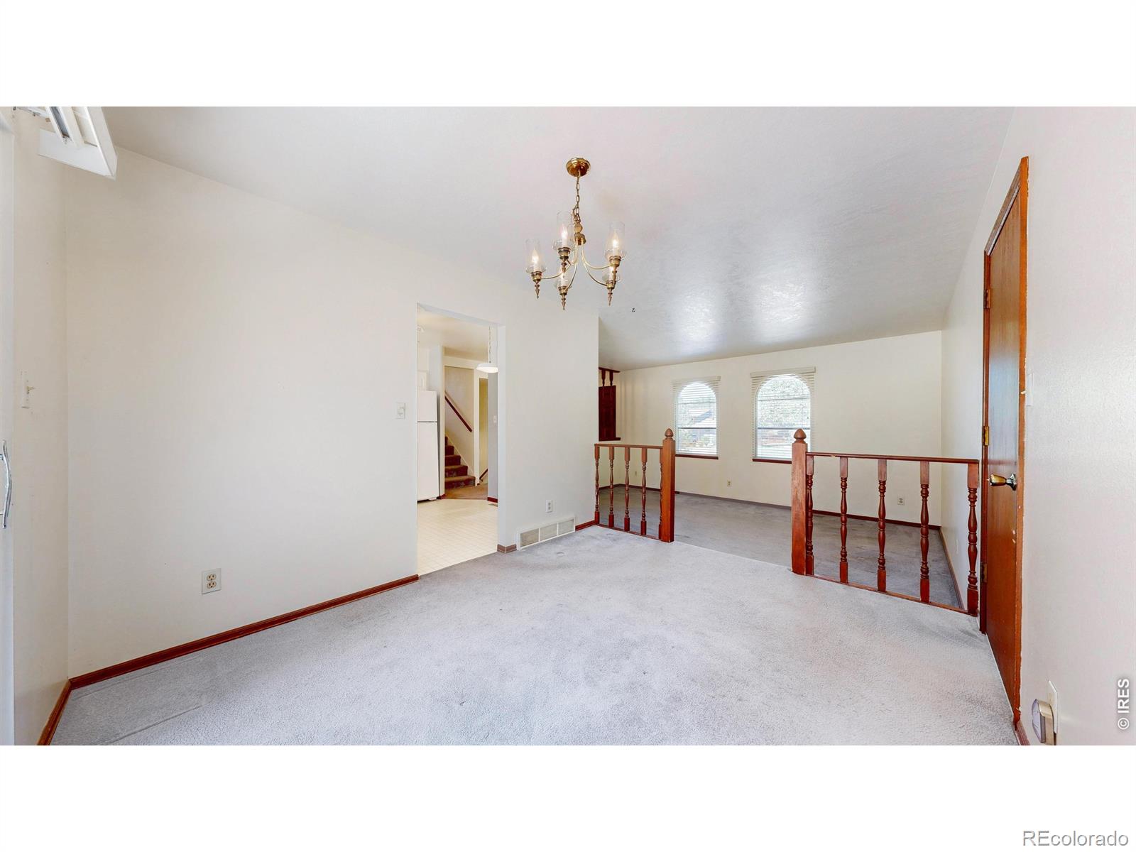 MLS Image #5 for 1009  club view road,fort collins, Colorado