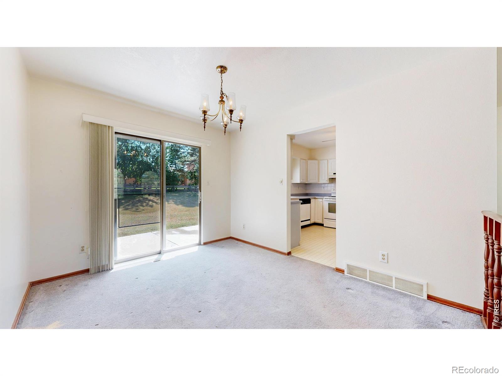 MLS Image #6 for 1009  club view road,fort collins, Colorado