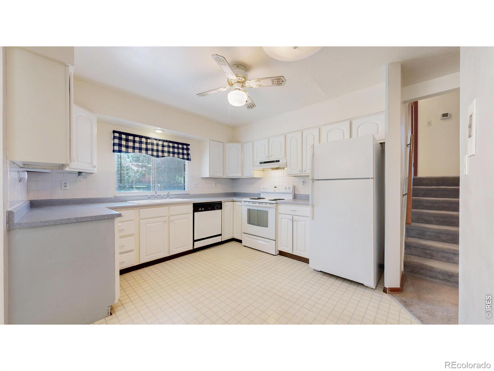 MLS Image #7 for 1009  club view road,fort collins, Colorado
