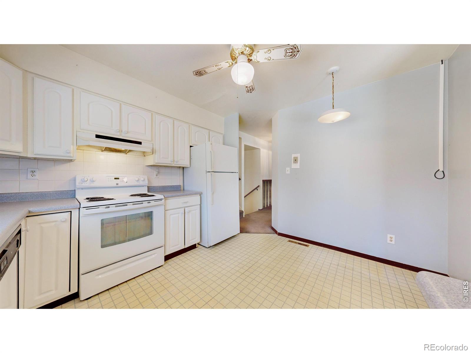 MLS Image #8 for 1009  club view road,fort collins, Colorado