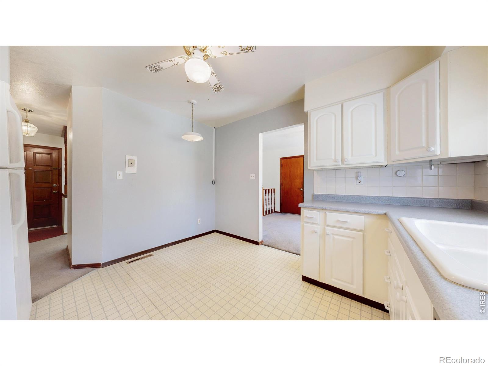 MLS Image #9 for 1009  club view road,fort collins, Colorado