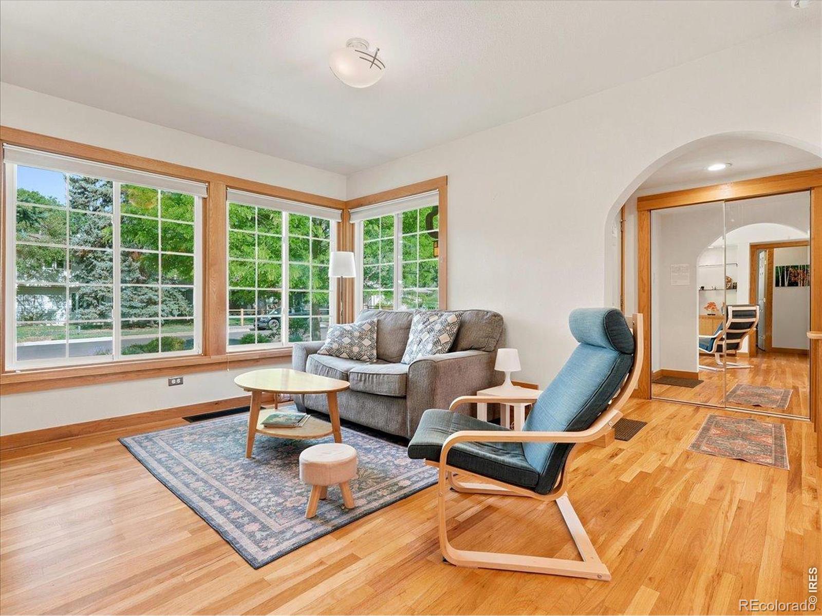 MLS Image #10 for 1580 s garfield street,denver, Colorado