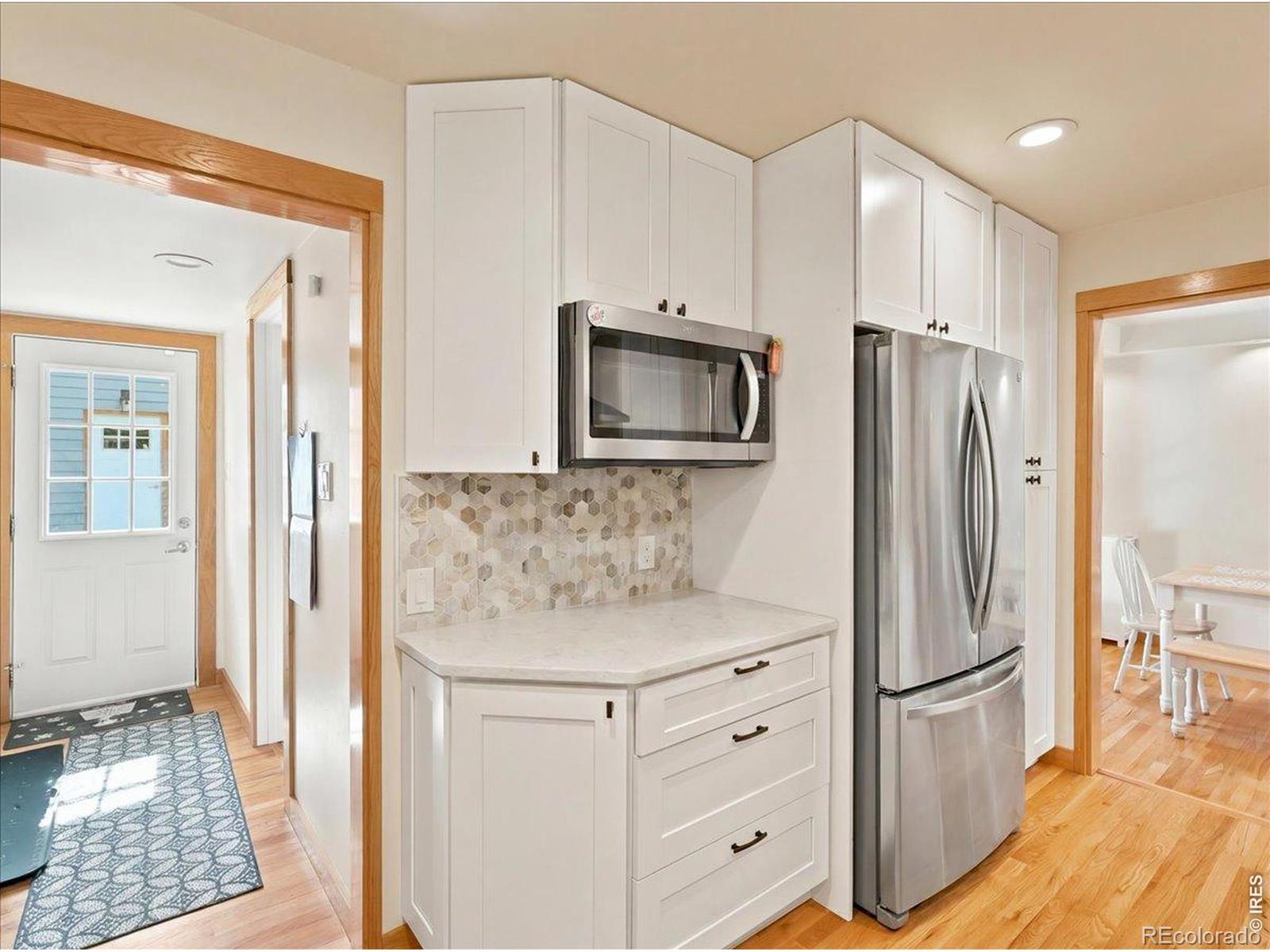 MLS Image #15 for 1580 s garfield street,denver, Colorado