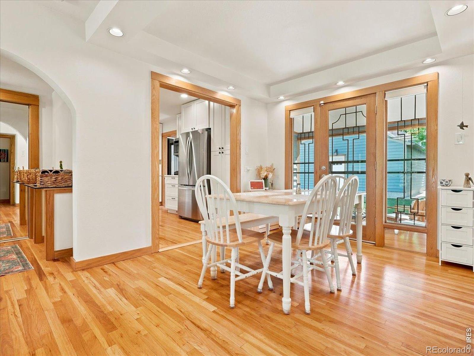 MLS Image #16 for 1580 s garfield street,denver, Colorado