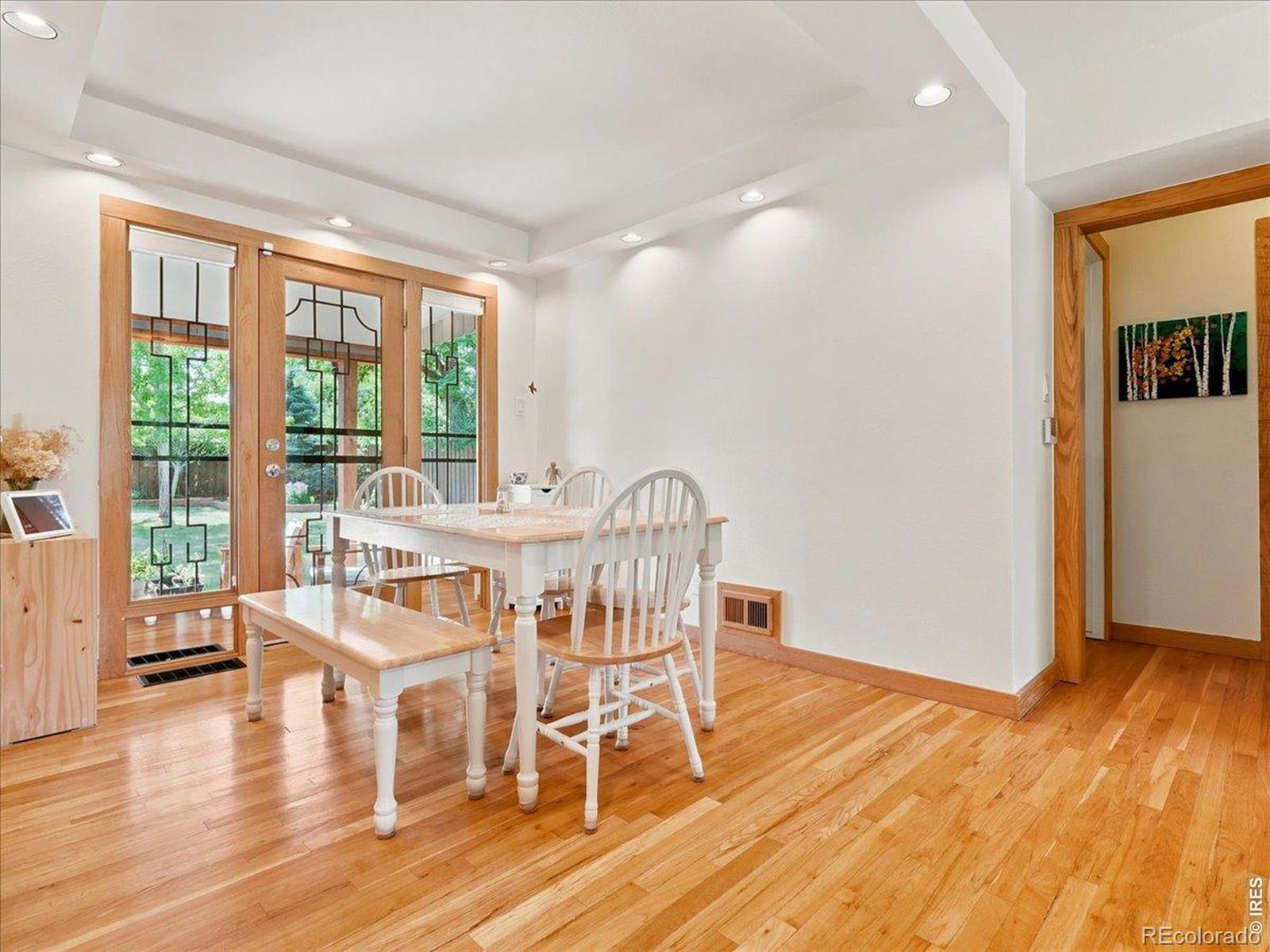 MLS Image #17 for 1580 s garfield street,denver, Colorado