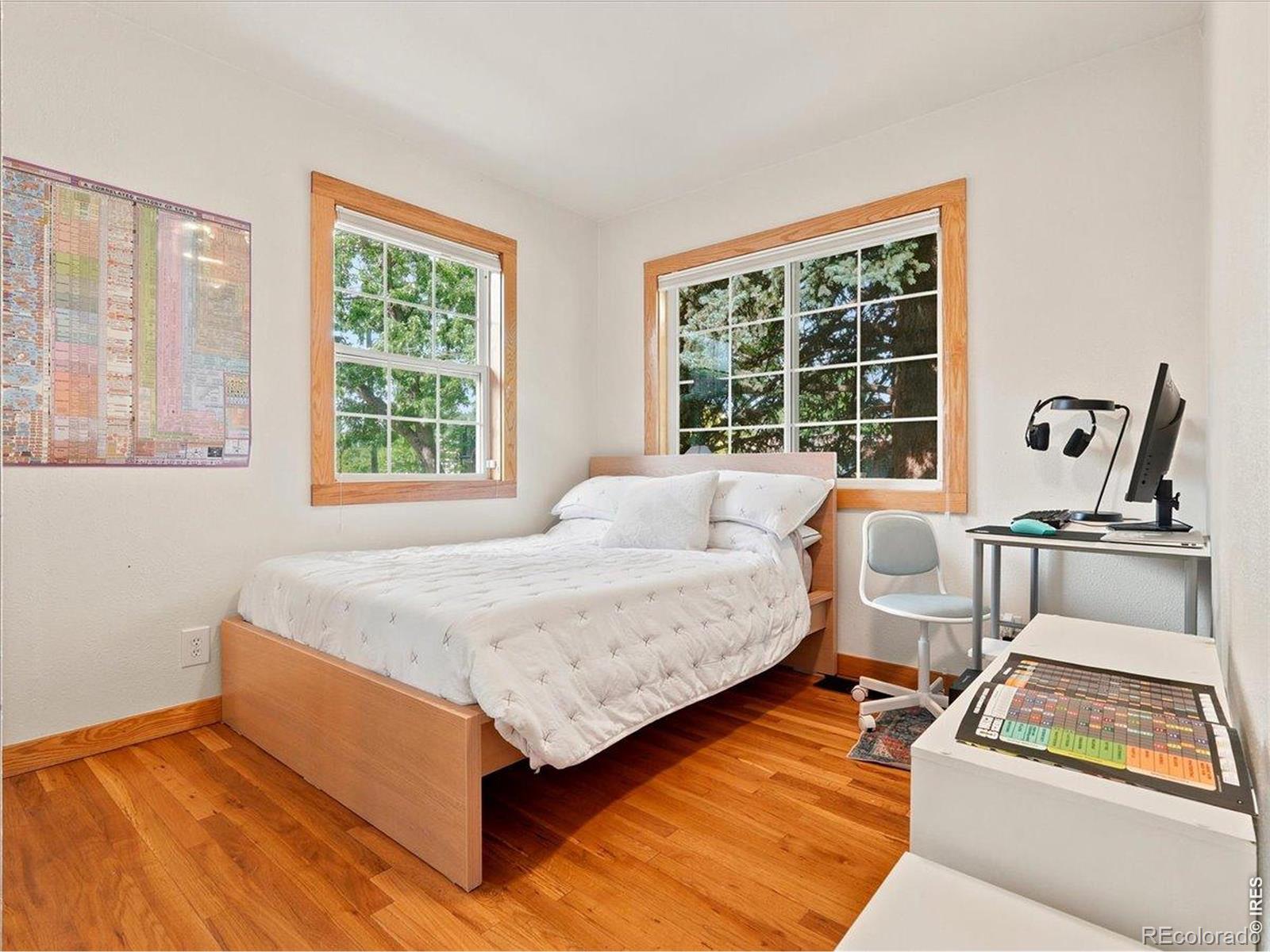 MLS Image #18 for 1580 s garfield street,denver, Colorado