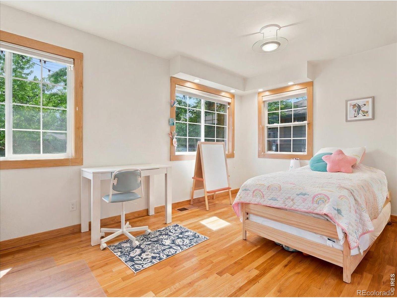 MLS Image #22 for 1580 s garfield street,denver, Colorado