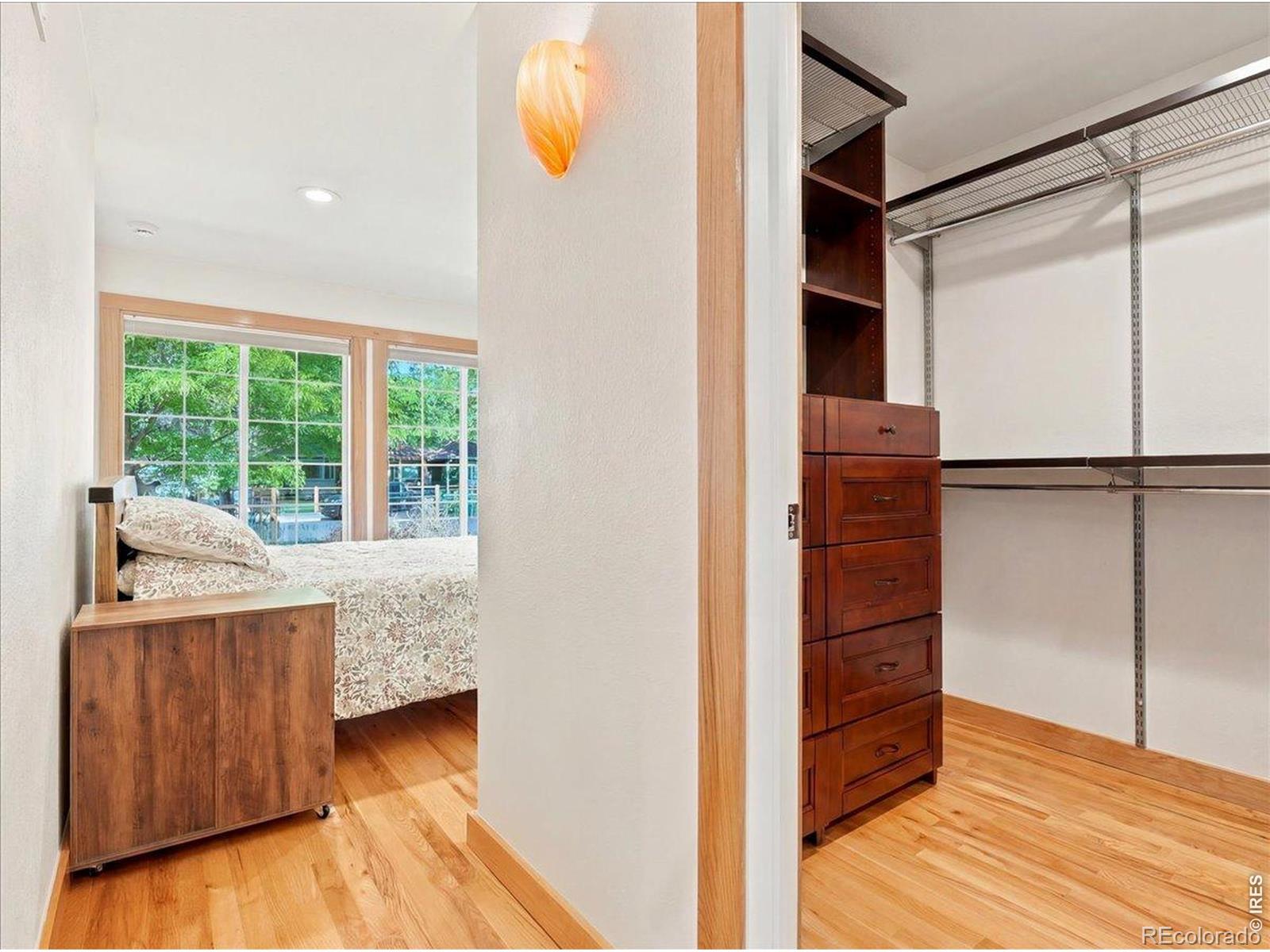 MLS Image #23 for 1580 s garfield street,denver, Colorado