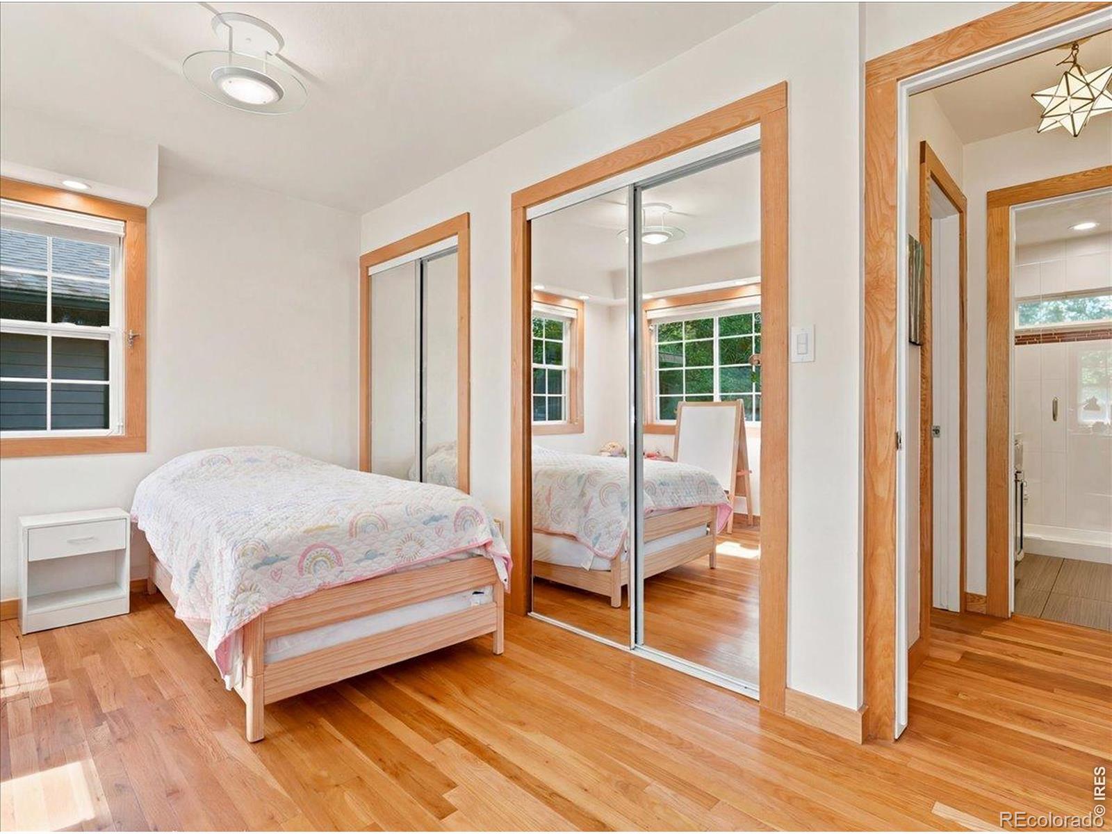 MLS Image #24 for 1580 s garfield street,denver, Colorado