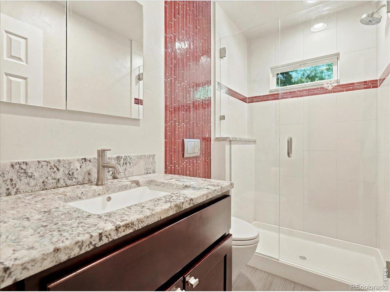 MLS Image #25 for 1580 s garfield street,denver, Colorado