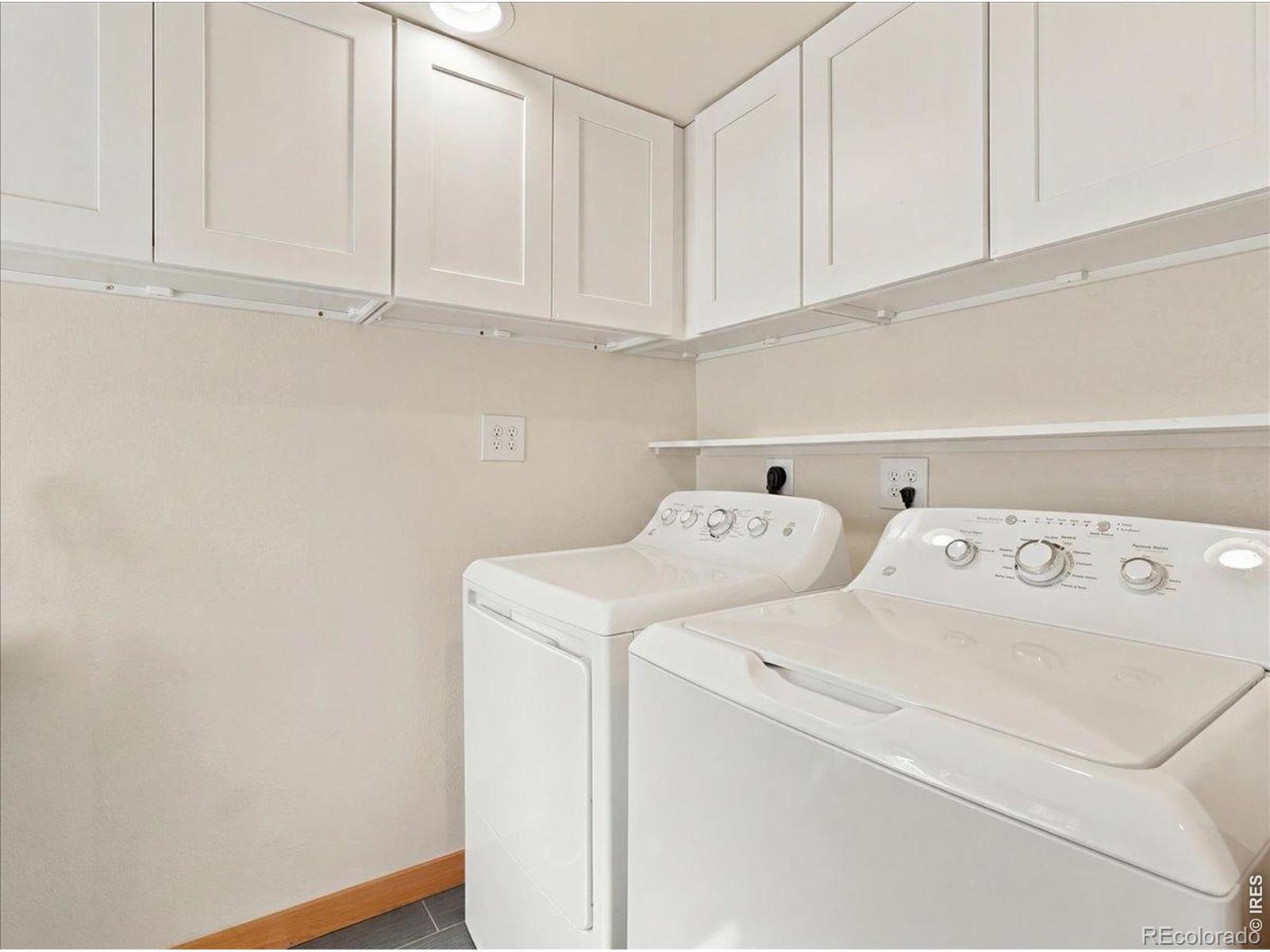MLS Image #26 for 1580 s garfield street,denver, Colorado