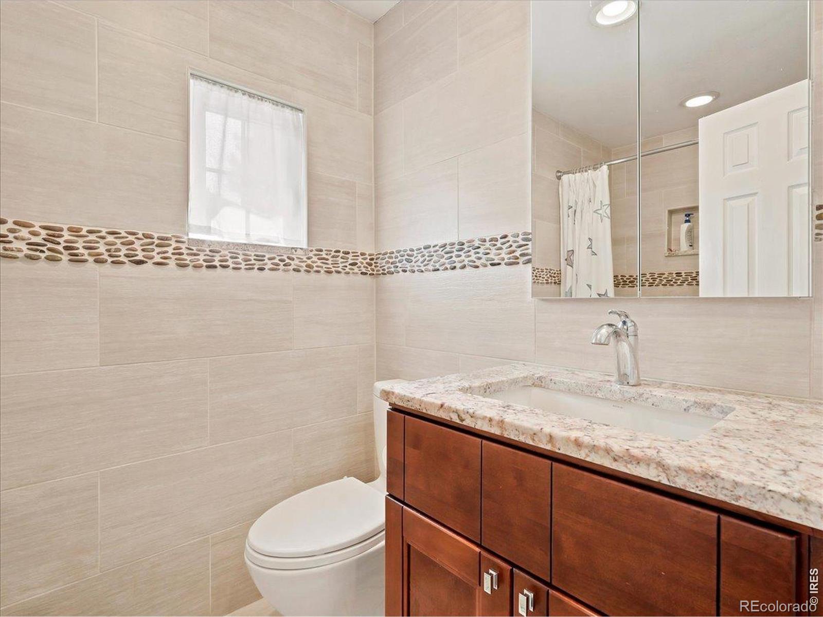 MLS Image #27 for 1580 s garfield street,denver, Colorado