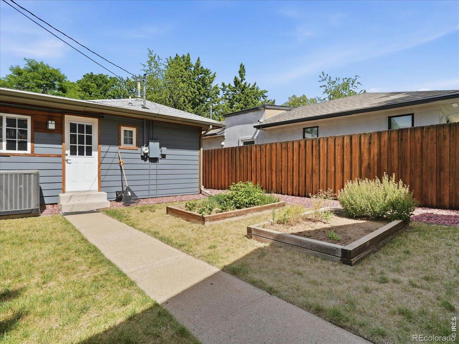 MLS Image #29 for 1580 s garfield street,denver, Colorado