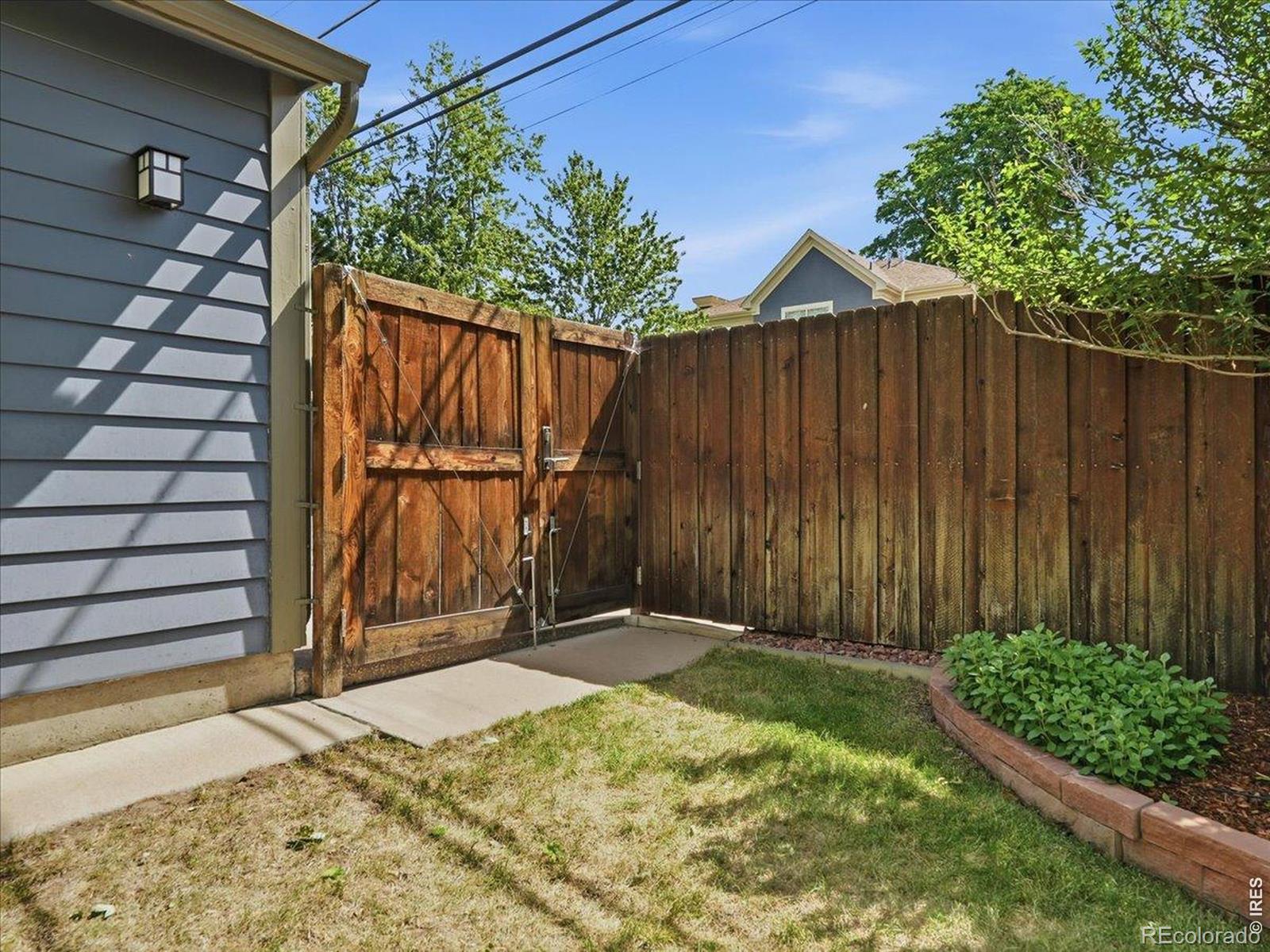MLS Image #35 for 1580 s garfield street,denver, Colorado