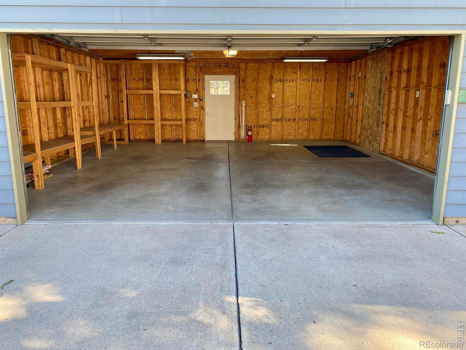 MLS Image #38 for 1580 s garfield street,denver, Colorado