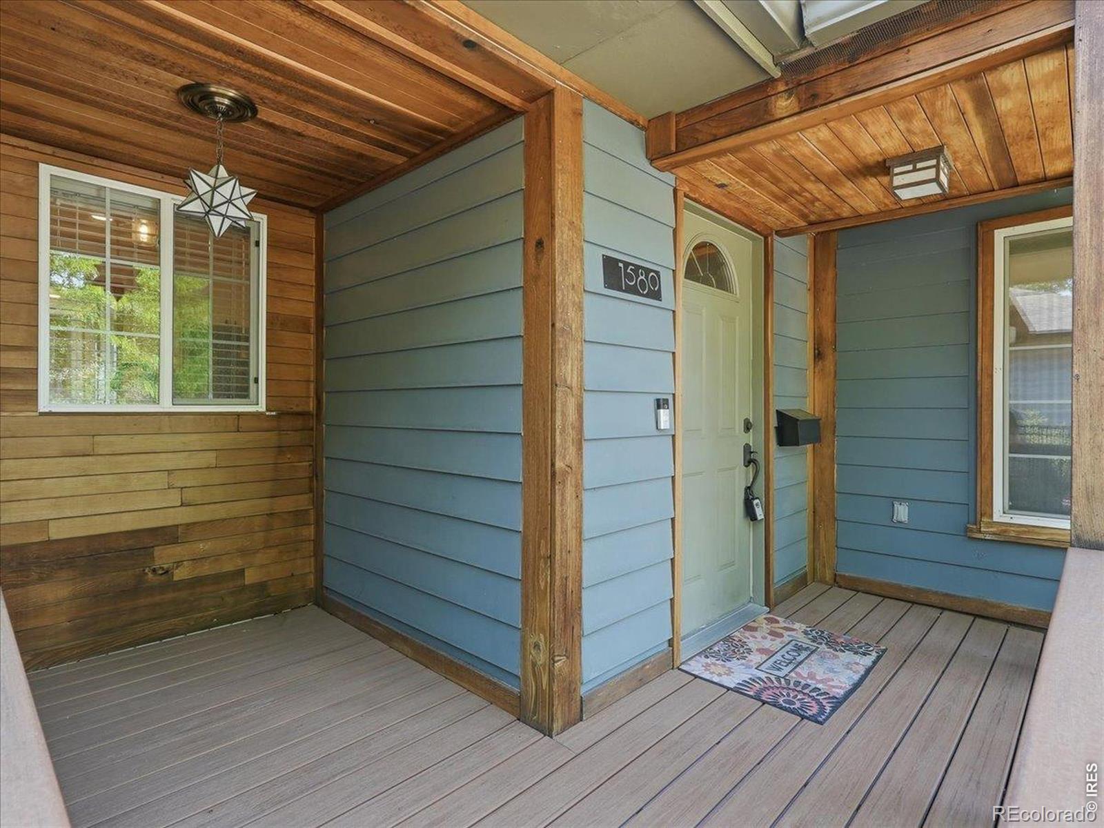 MLS Image #6 for 1580 s garfield street,denver, Colorado