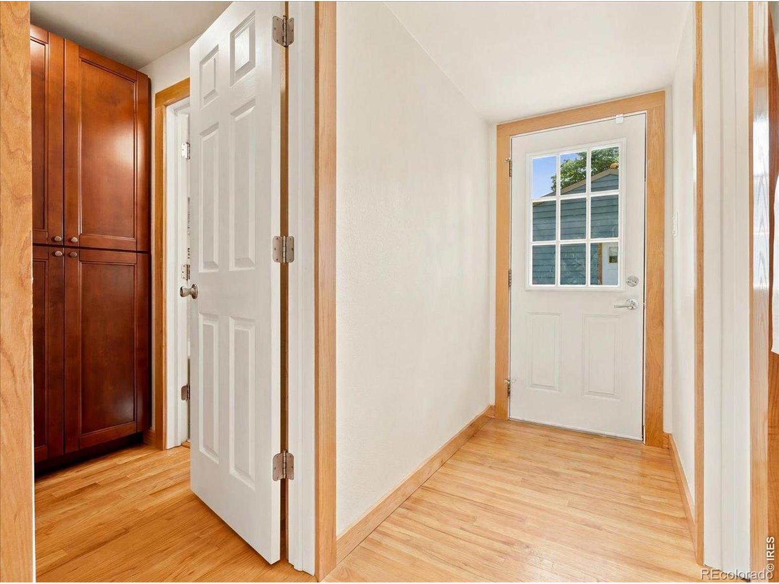 MLS Image #8 for 1580 s garfield street,denver, Colorado