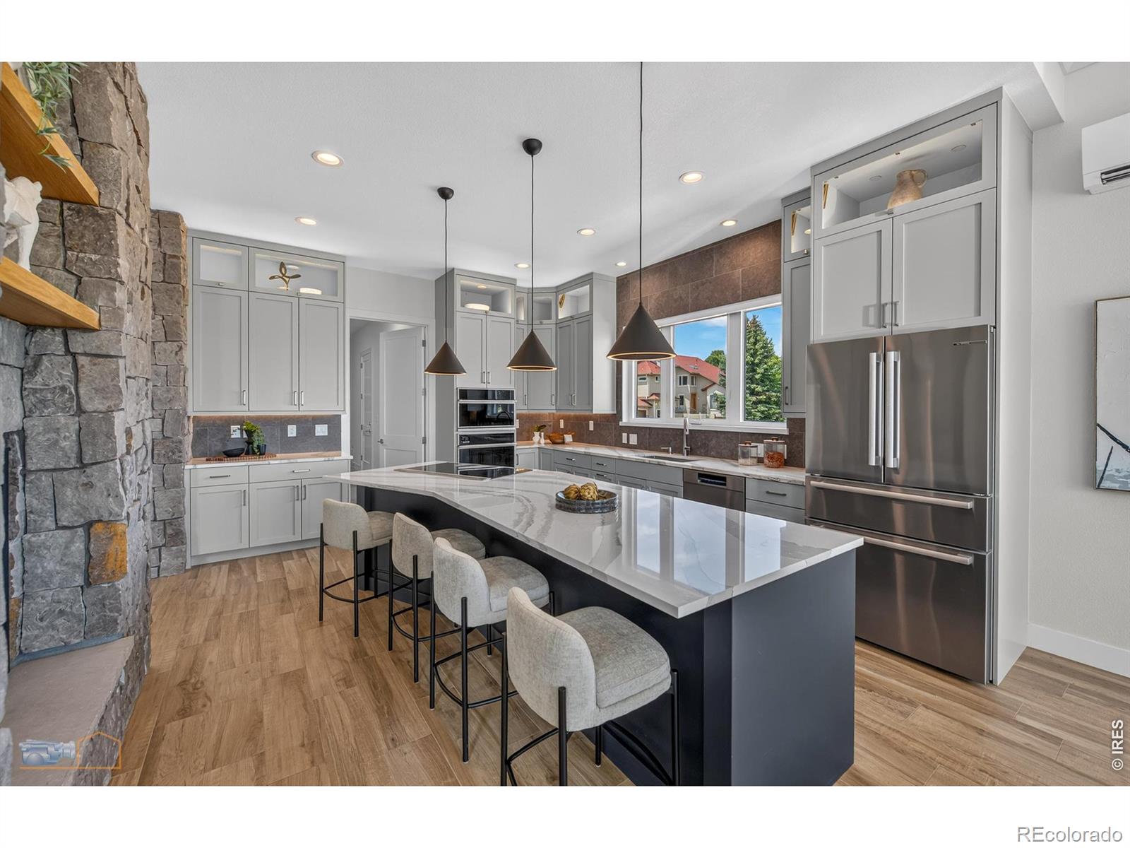 MLS Image #14 for 1206 w pine court,louisville, Colorado