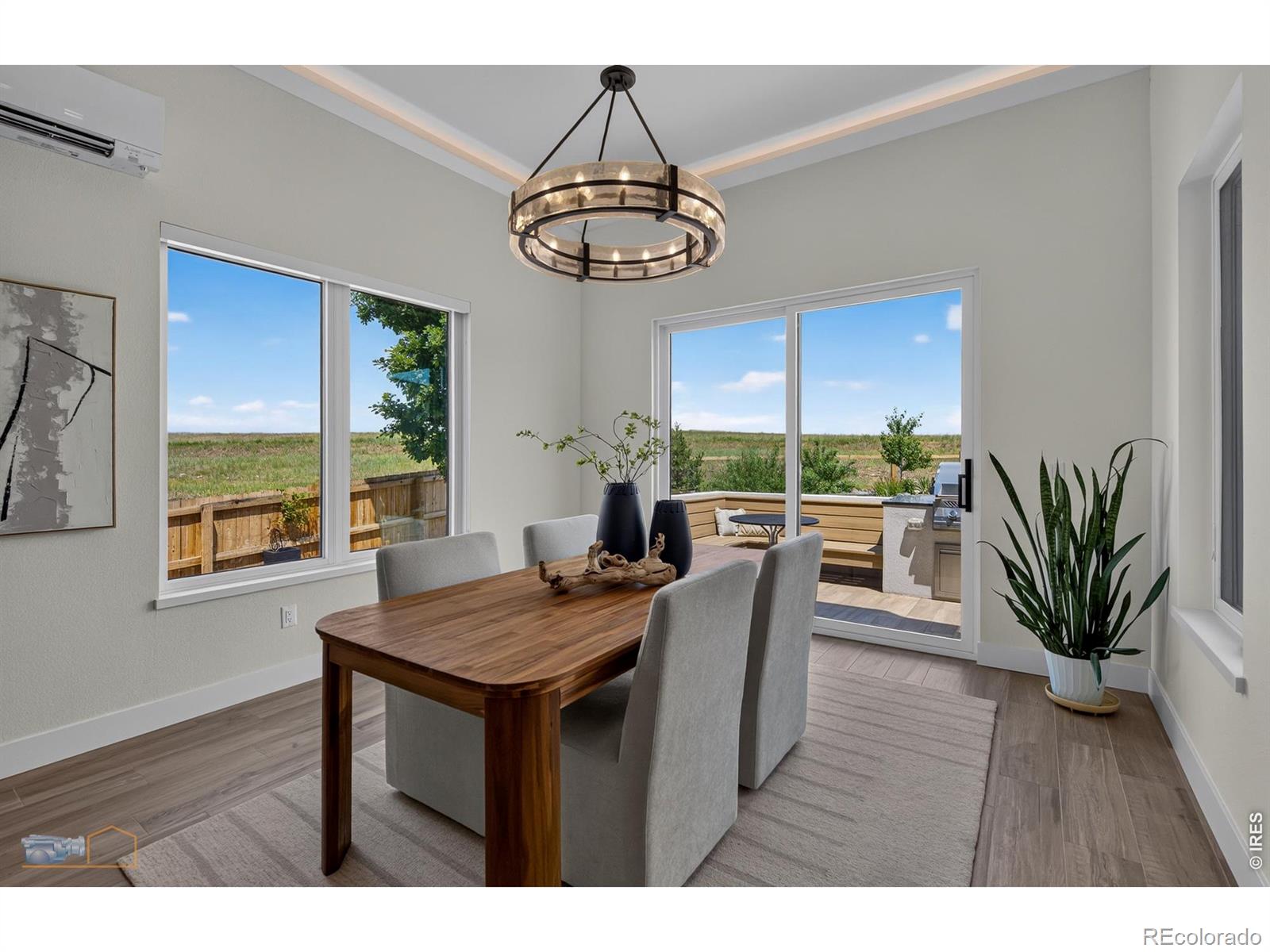 MLS Image #16 for 1206 w pine court,louisville, Colorado