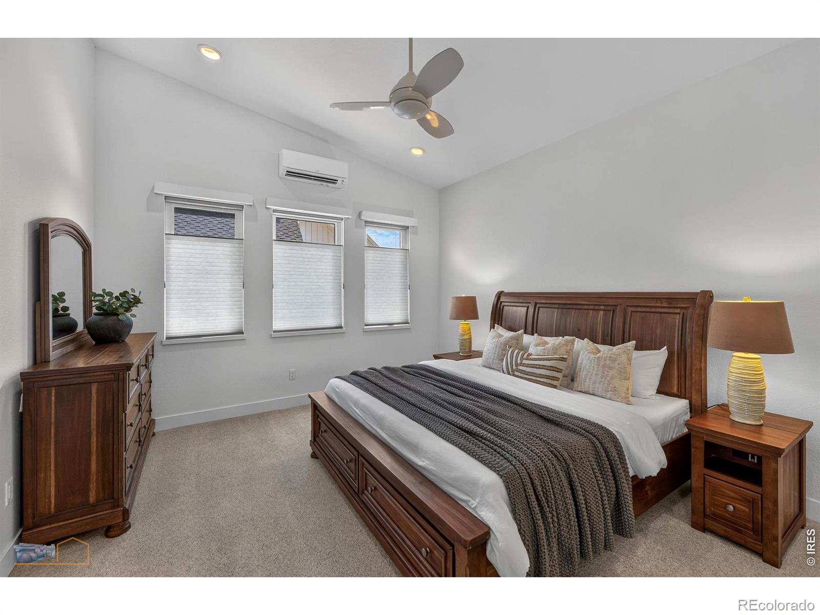 MLS Image #18 for 1206 w pine court,louisville, Colorado