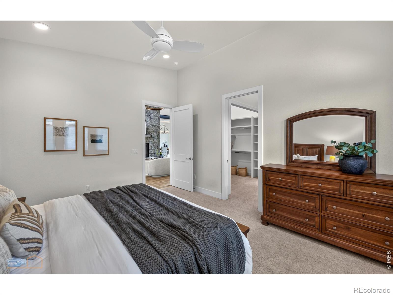 MLS Image #19 for 1206 w pine court,louisville, Colorado