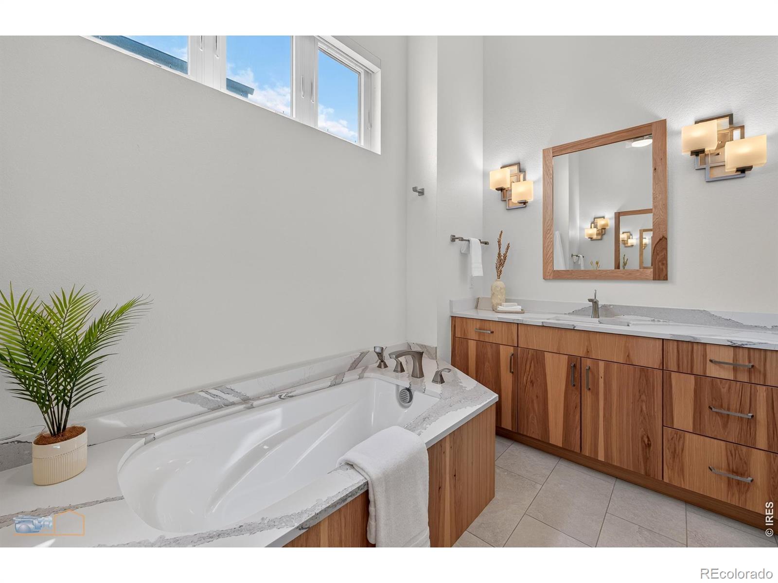 MLS Image #21 for 1206 w pine court,louisville, Colorado