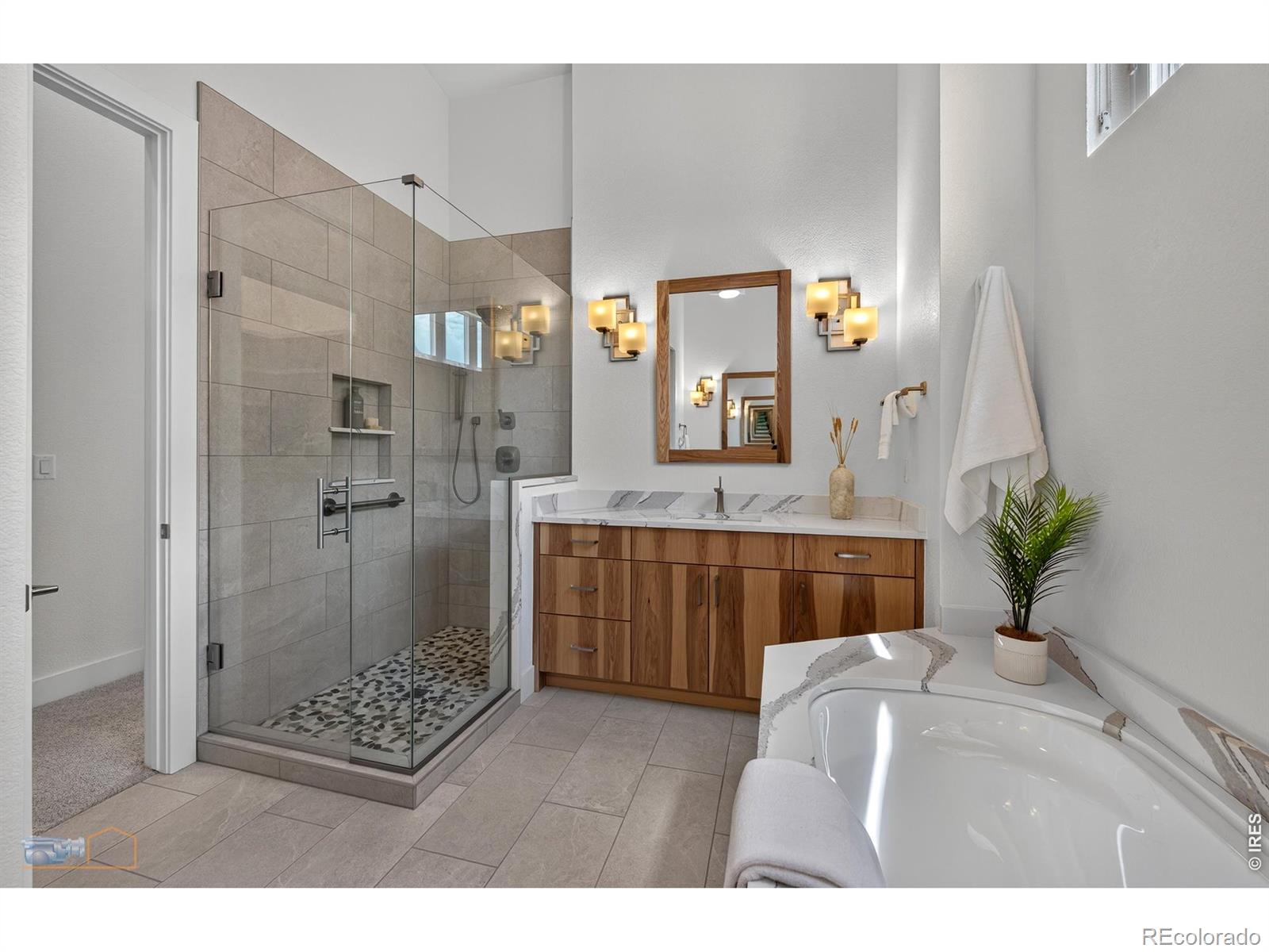 MLS Image #22 for 1206 w pine court,louisville, Colorado