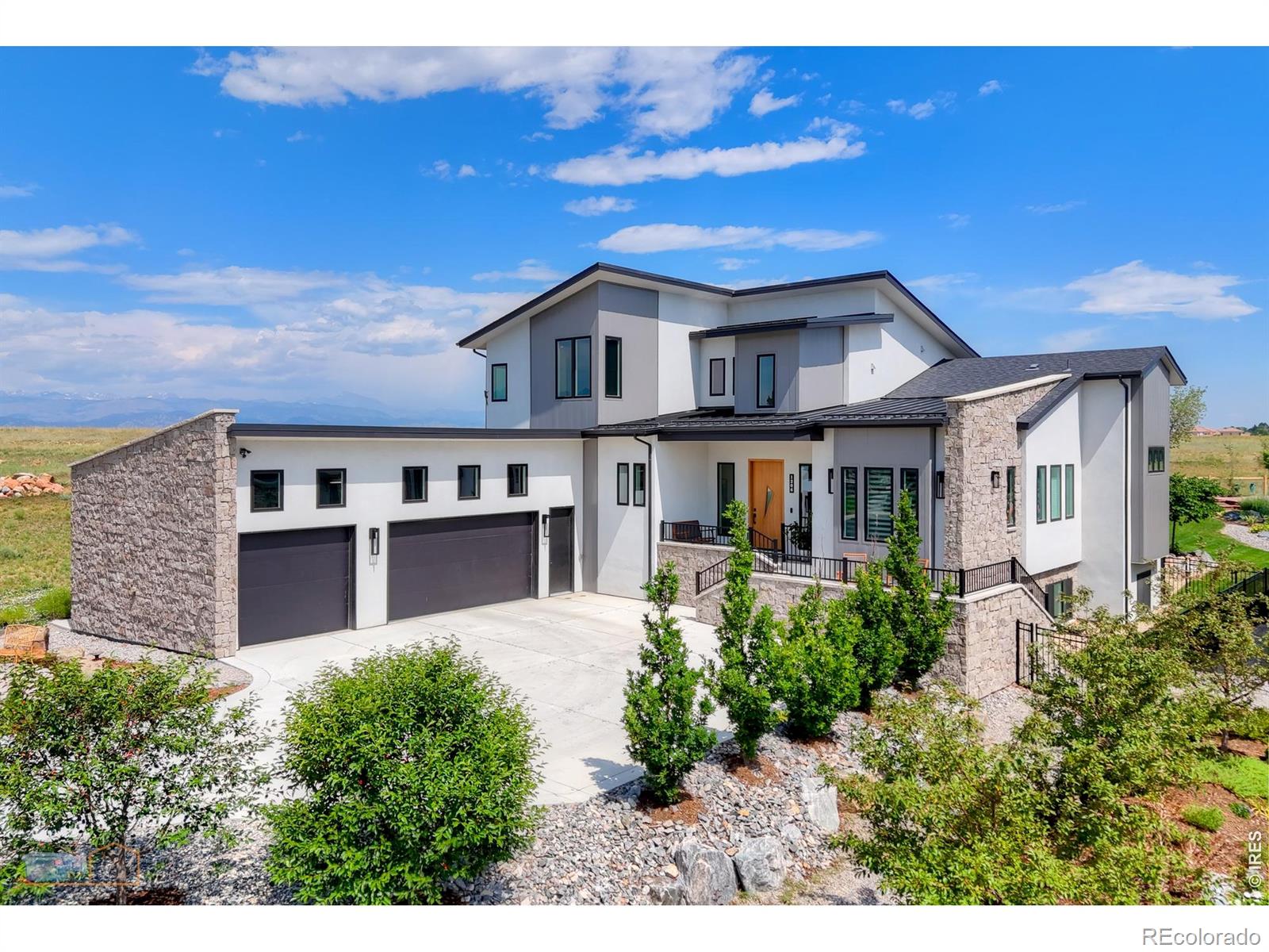 MLS Image #3 for 1206 w pine court,louisville, Colorado